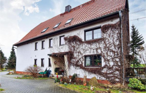 Beautiful Apartment In Herrnhut Ot Ruppersdor